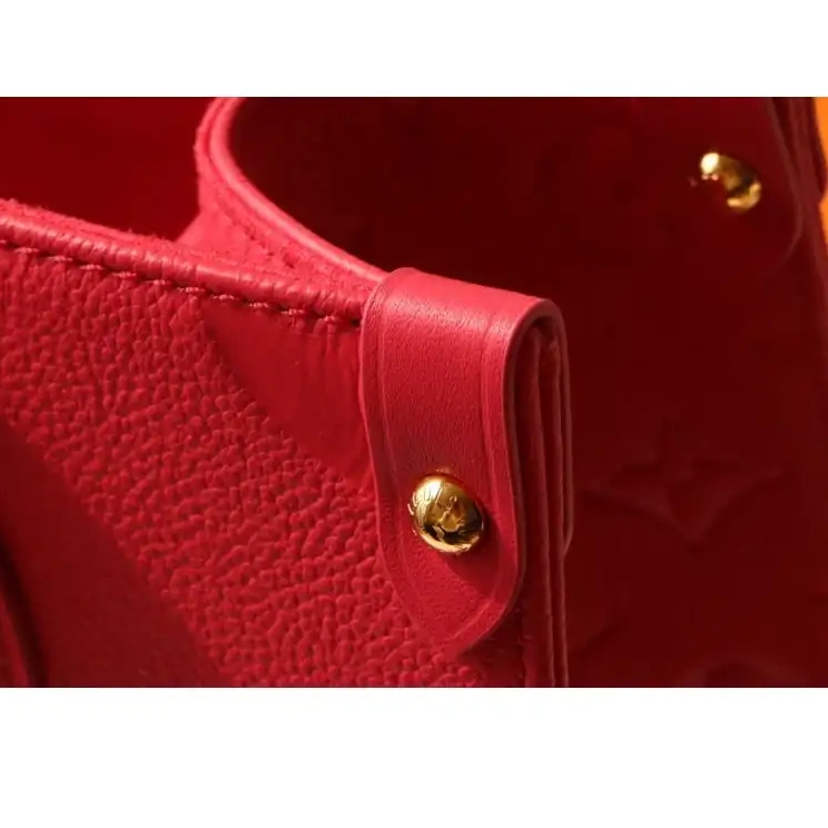 Fashionrepsfam ru Bags LV 2102SH0022 0731
